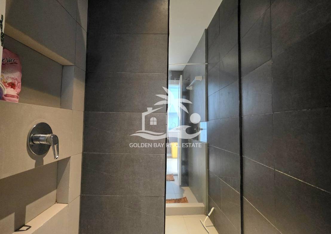 The Gallery – Jomtien