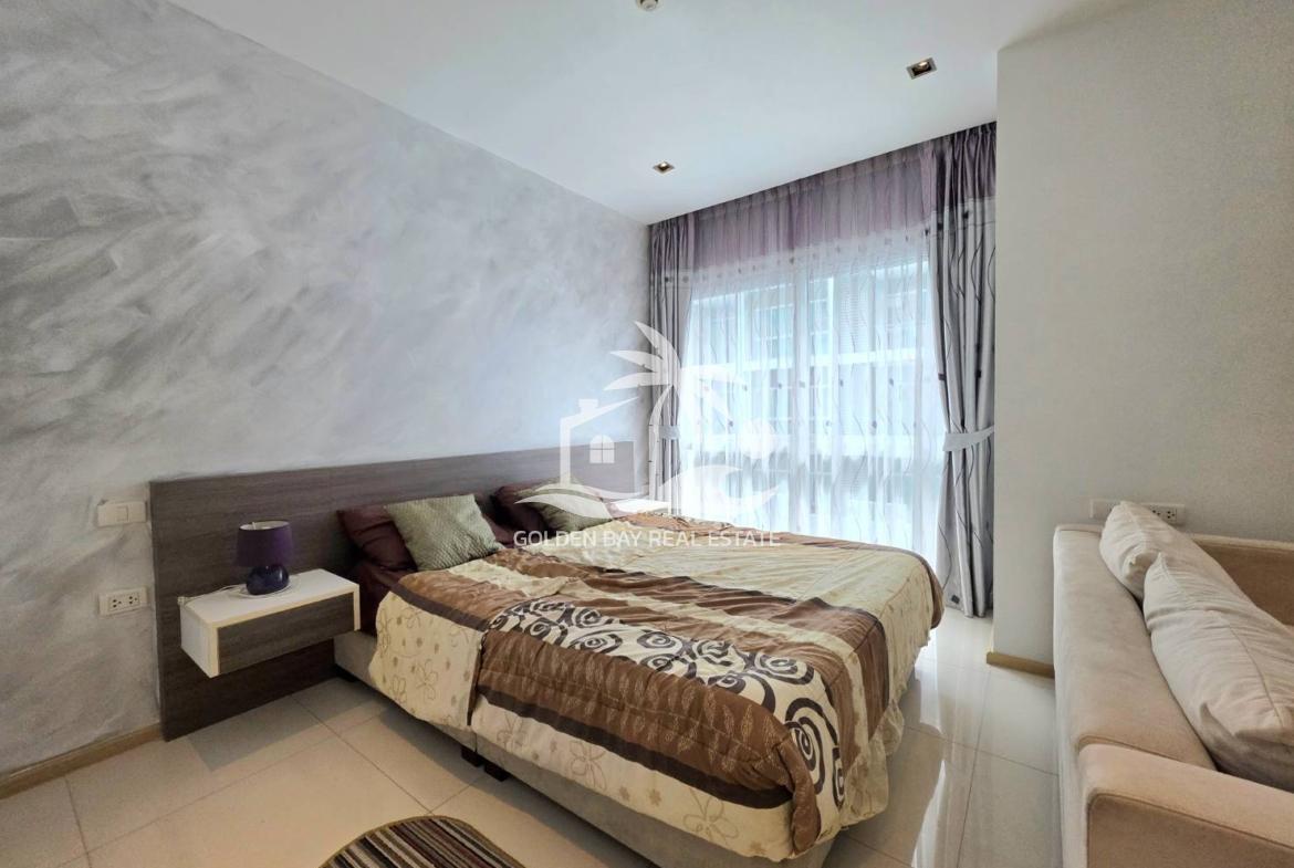 The Gallery – Jomtien