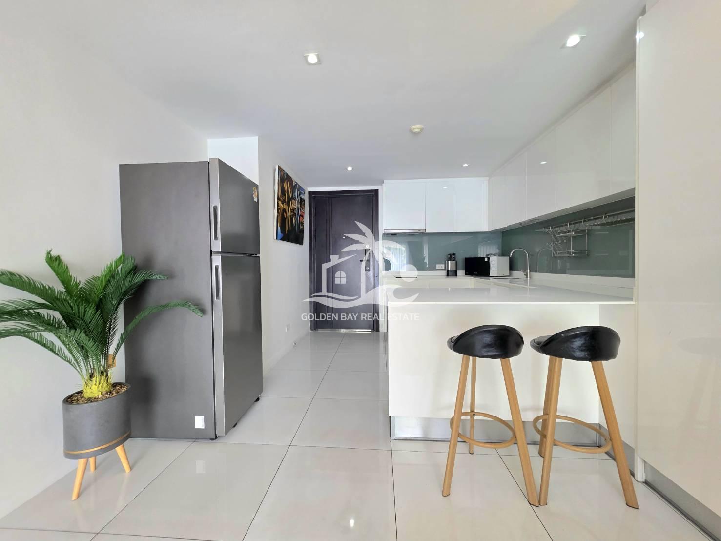 1785984_0 The Place – Pratumnak Hill