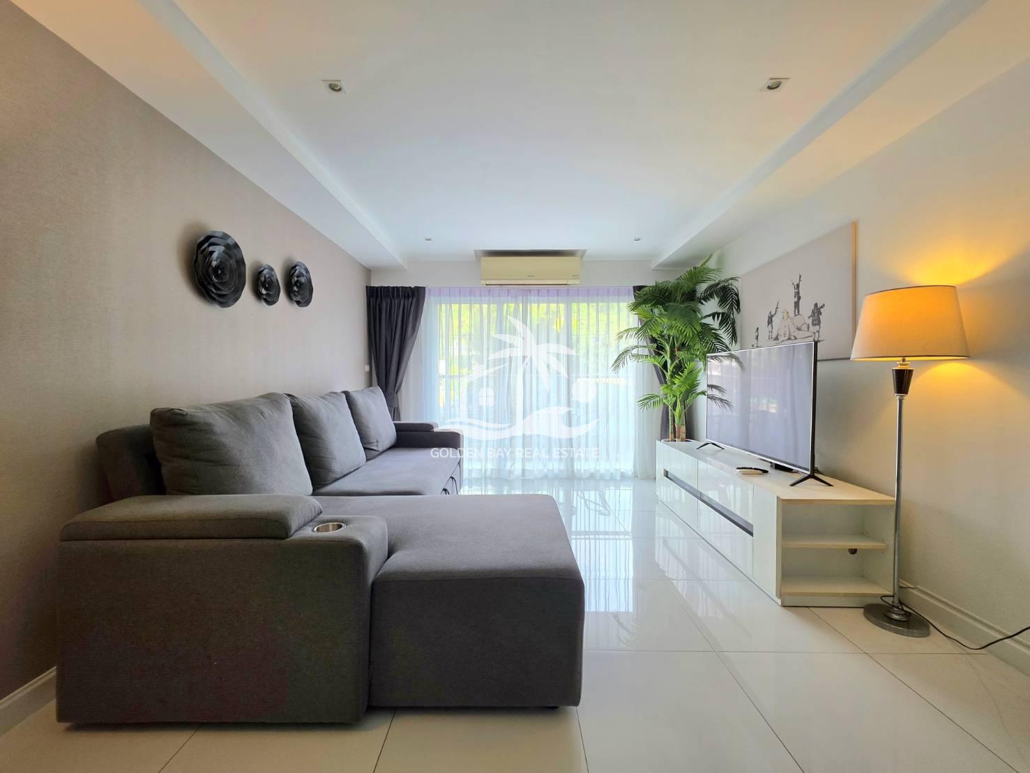 1785985_0 The Place – Pratumnak Hill