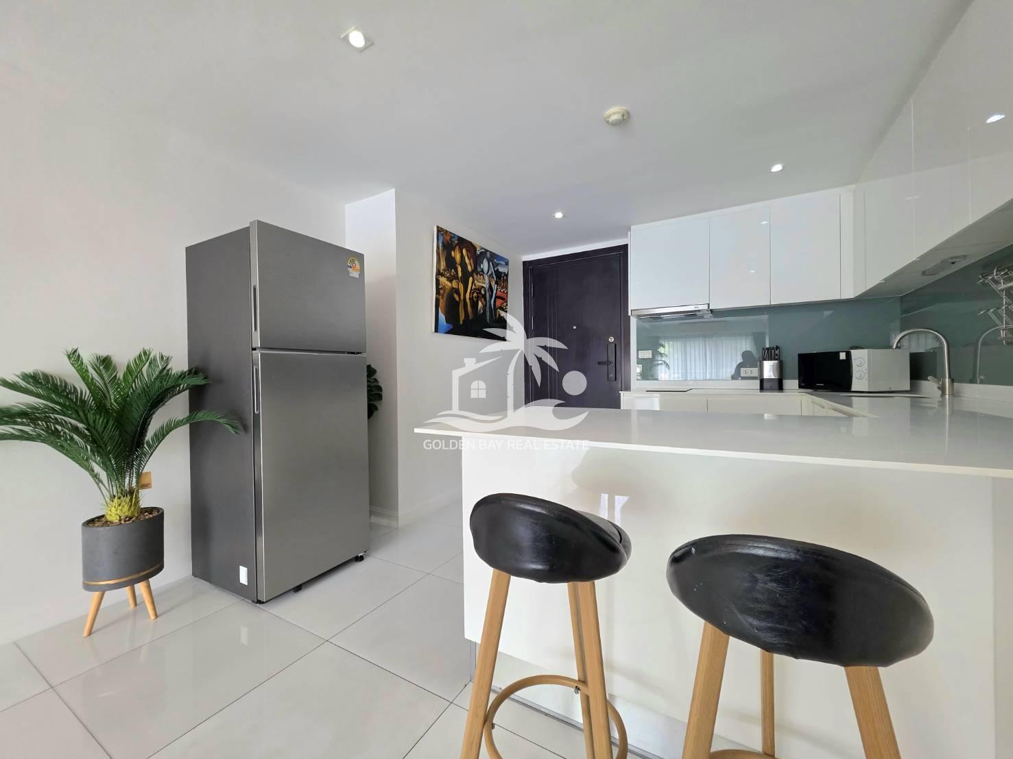 1785988_0 The Place – Pratumnak Hill