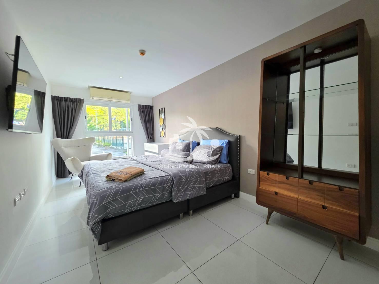 1785989_0 The Place – Pratumnak Hill
