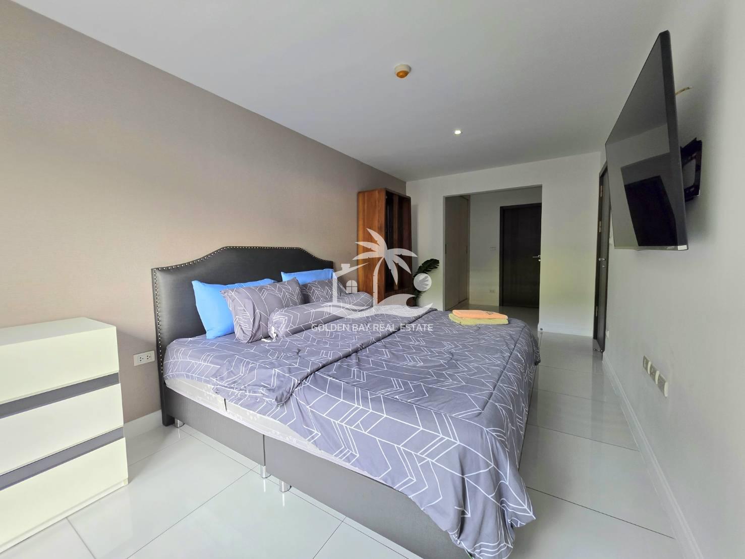 1785991_0 The Place – Pratumnak Hill