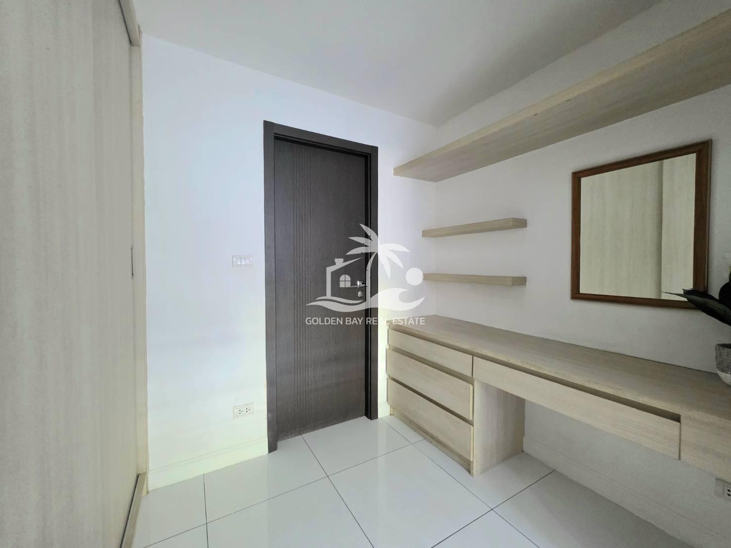 1785992_0 The Place – Pratumnak Hill
