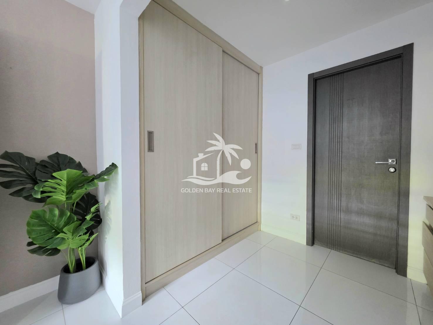 1785993_0 The Place – Pratumnak Hill