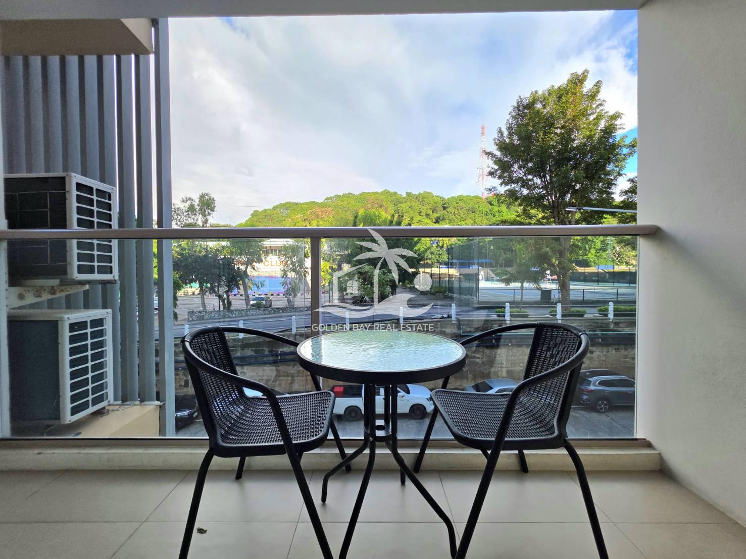 1785996_0 The Place – Pratumnak Hill