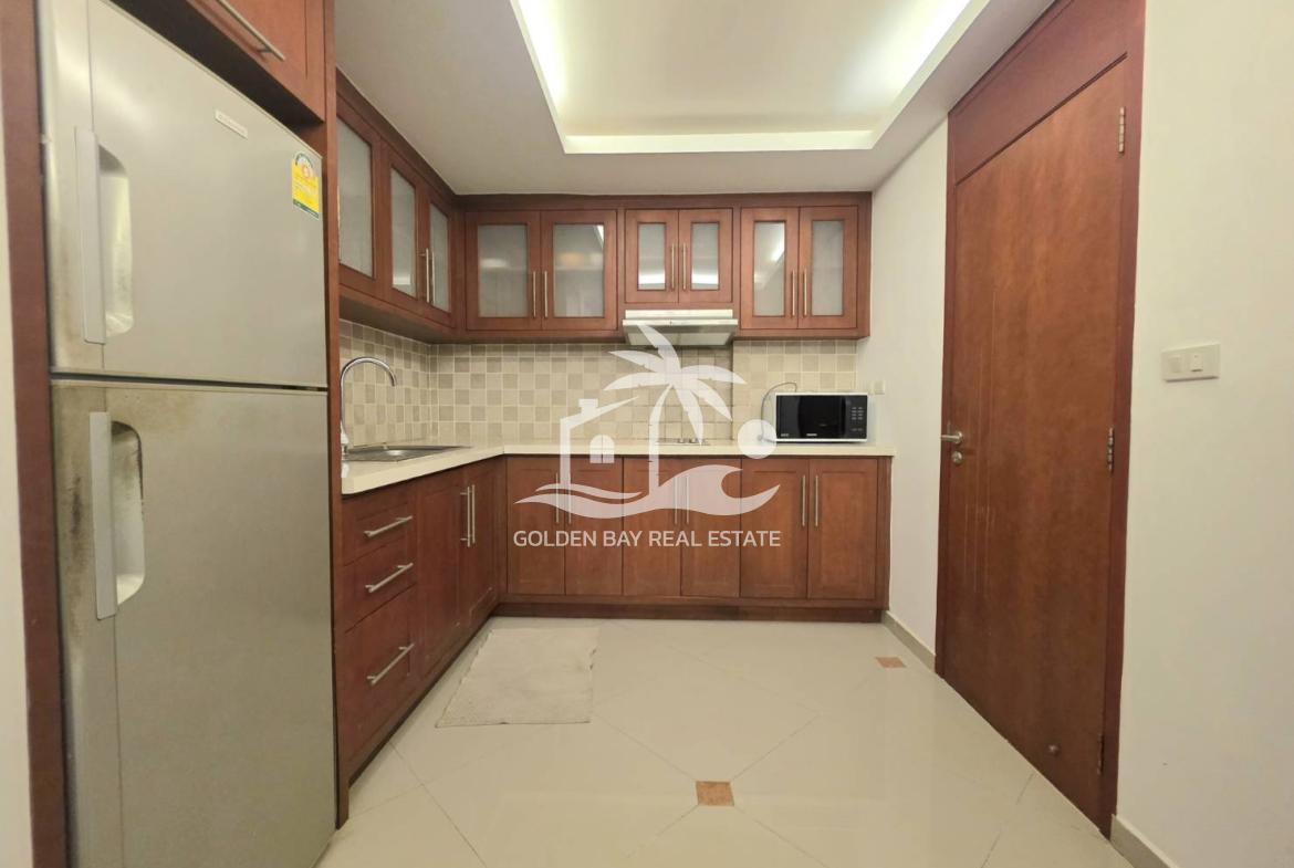 City Garden – Pattaya