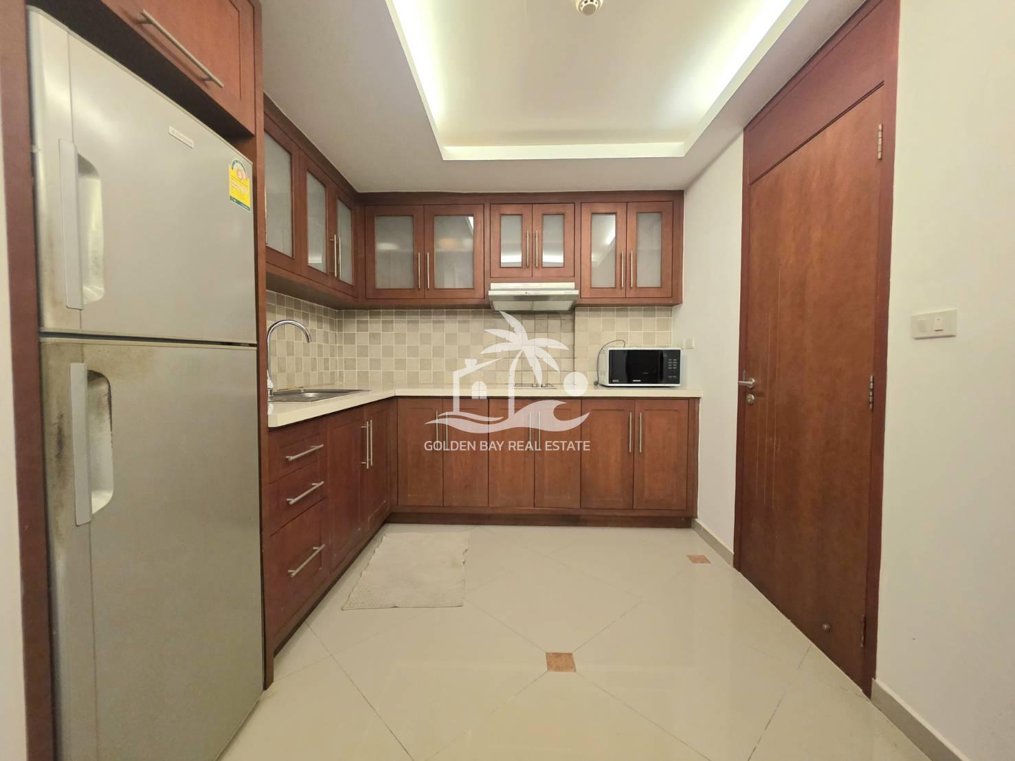 City Garden – Pattaya