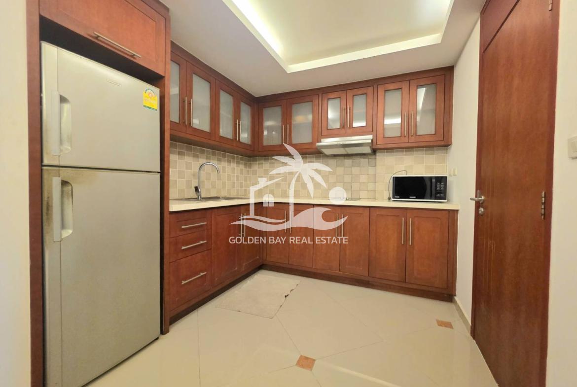City Garden – Pattaya