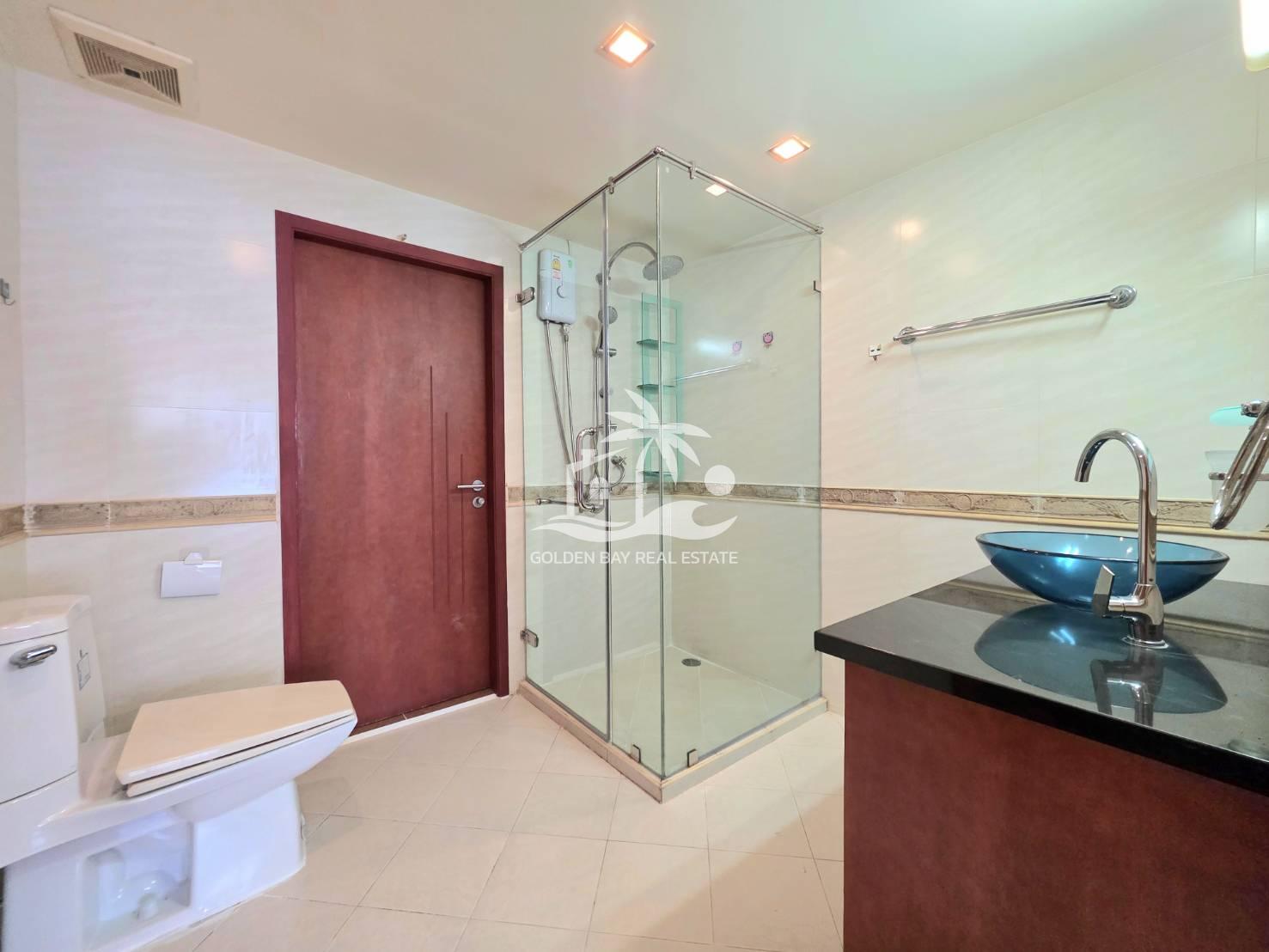 City Garden – Pattaya