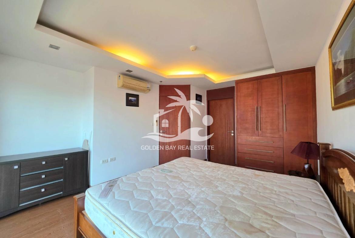 City Garden – Pattaya