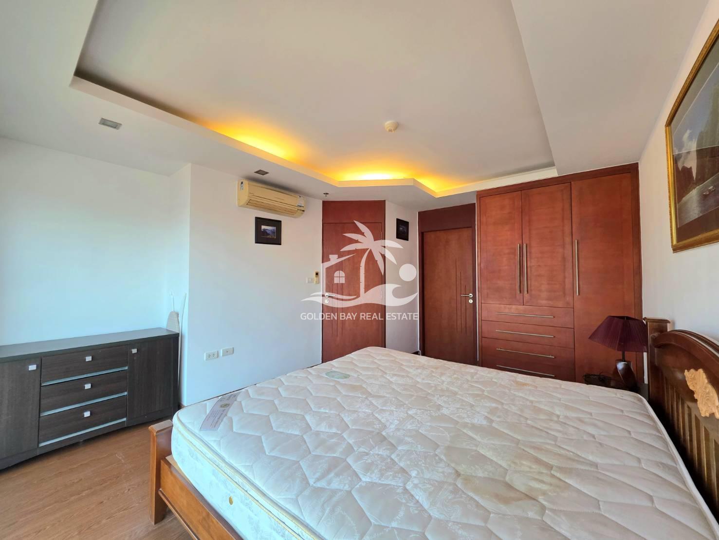 City Garden – Pattaya