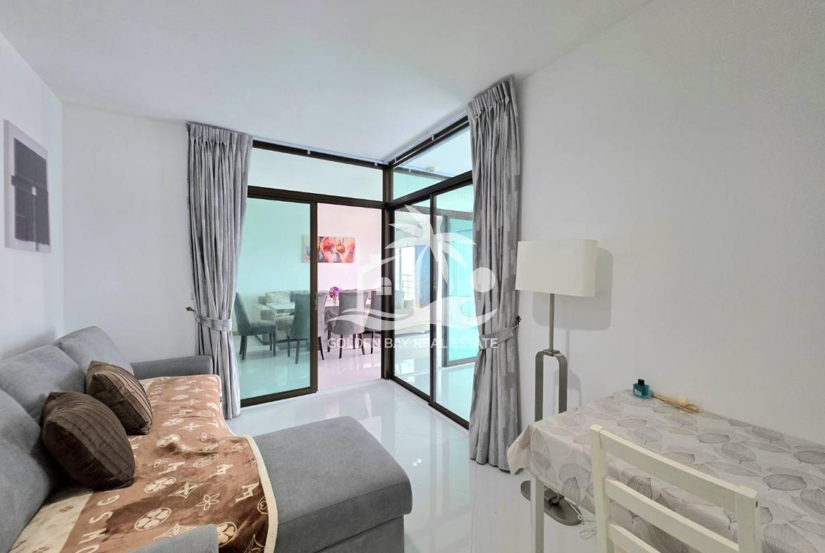 View Talay 6 – Pattaya City