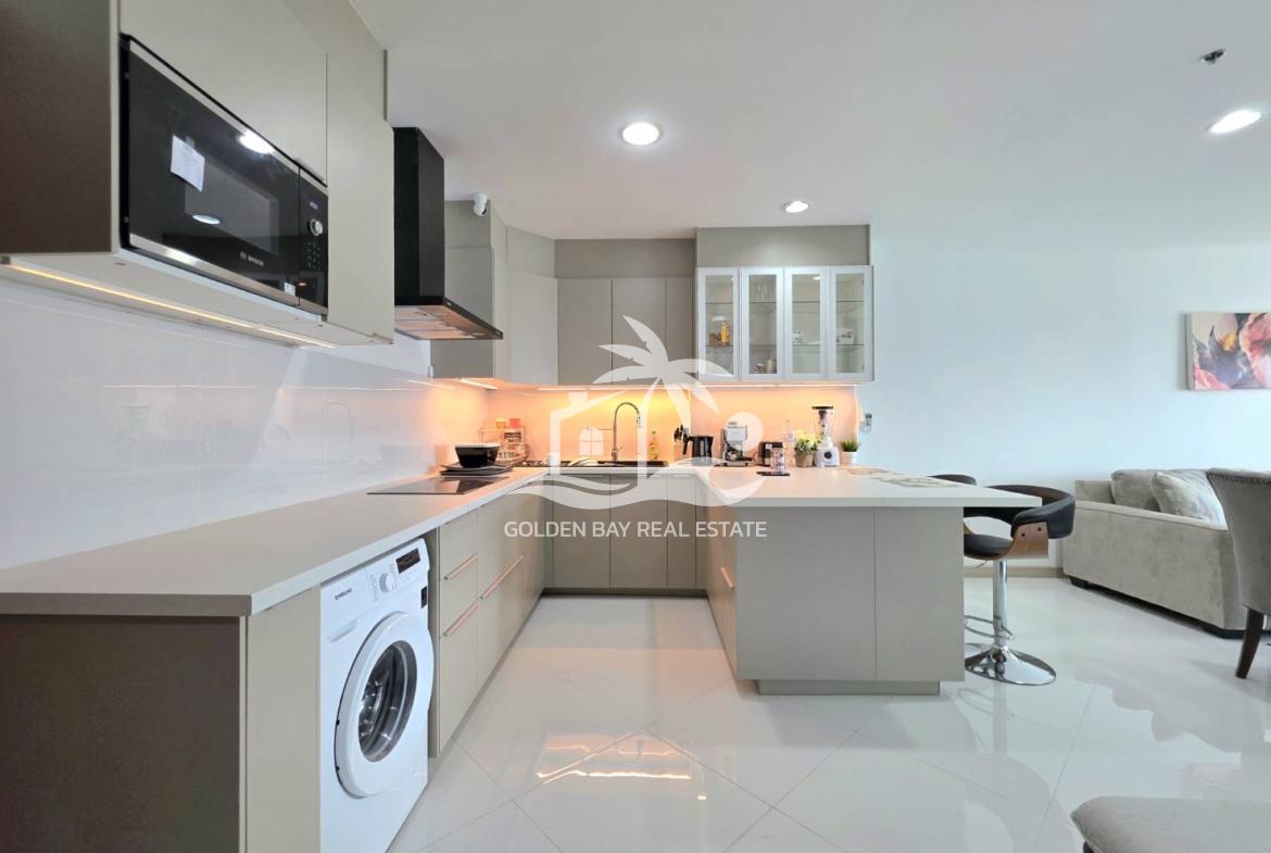 View Talay 6 – Pattaya City