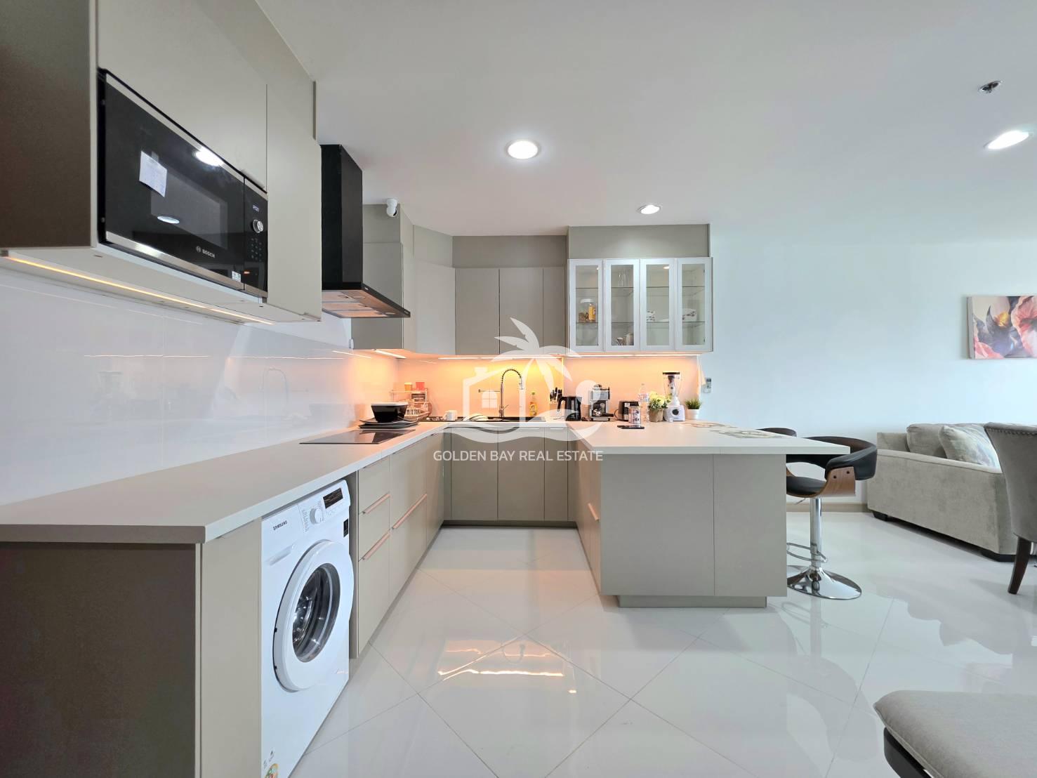 View Talay 6 – Pattaya City