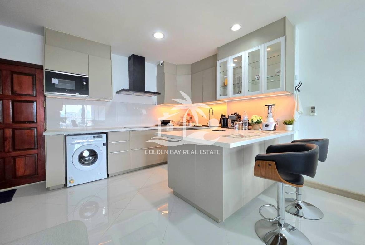 View Talay 6 – Pattaya City