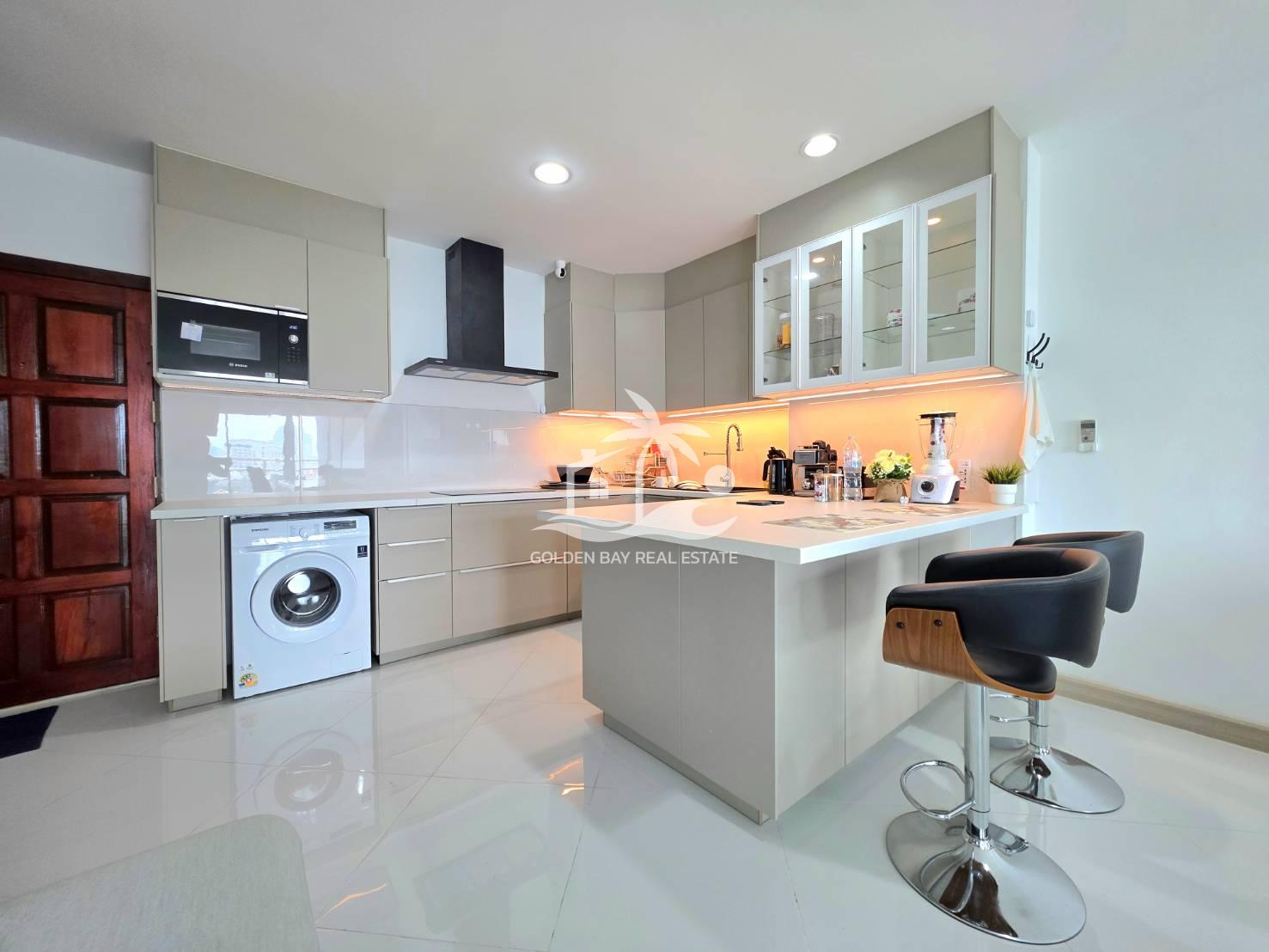 View Talay 6 – Pattaya City