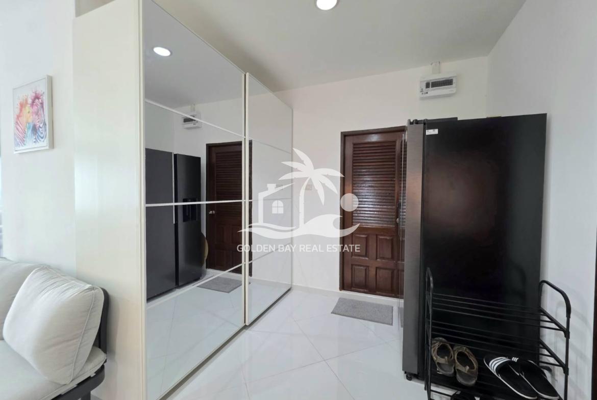 View Talay 6 – Pattaya City