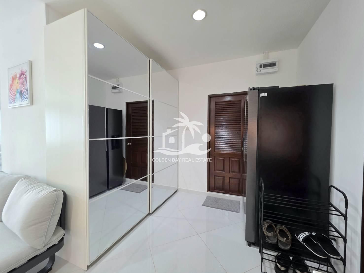 View Talay 6 – Pattaya City