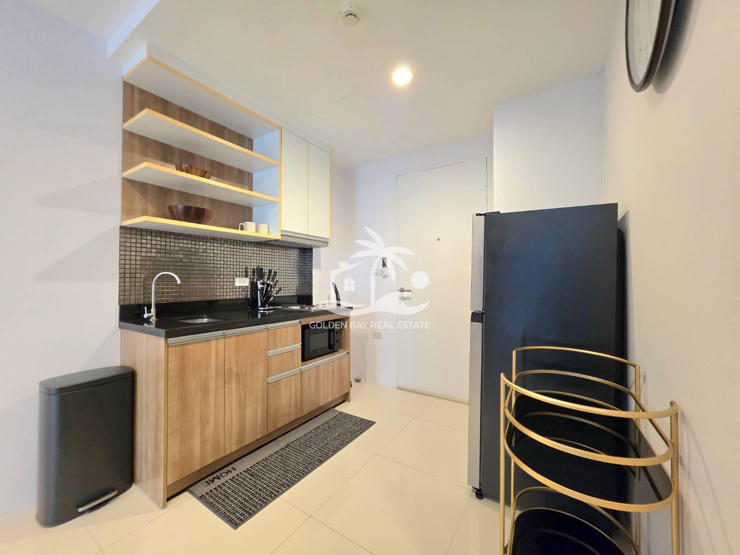 1787670_0 Diamond Suites – Pratumnak Hill