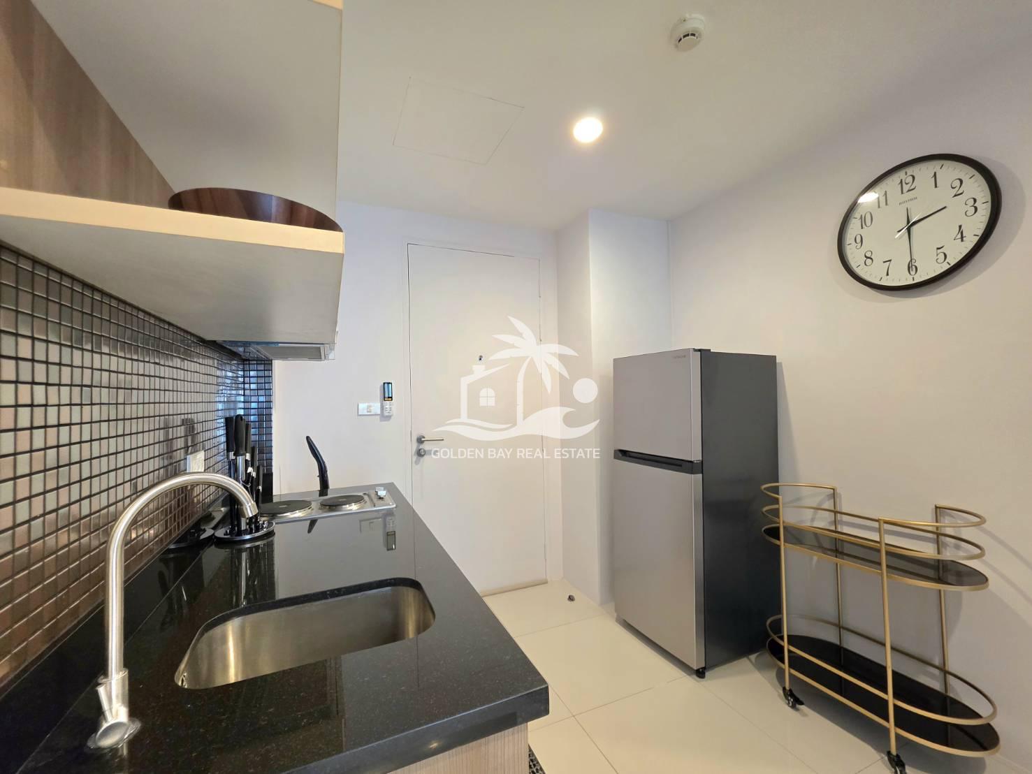 1787671_0 Diamond Suites – Pratumnak Hill
