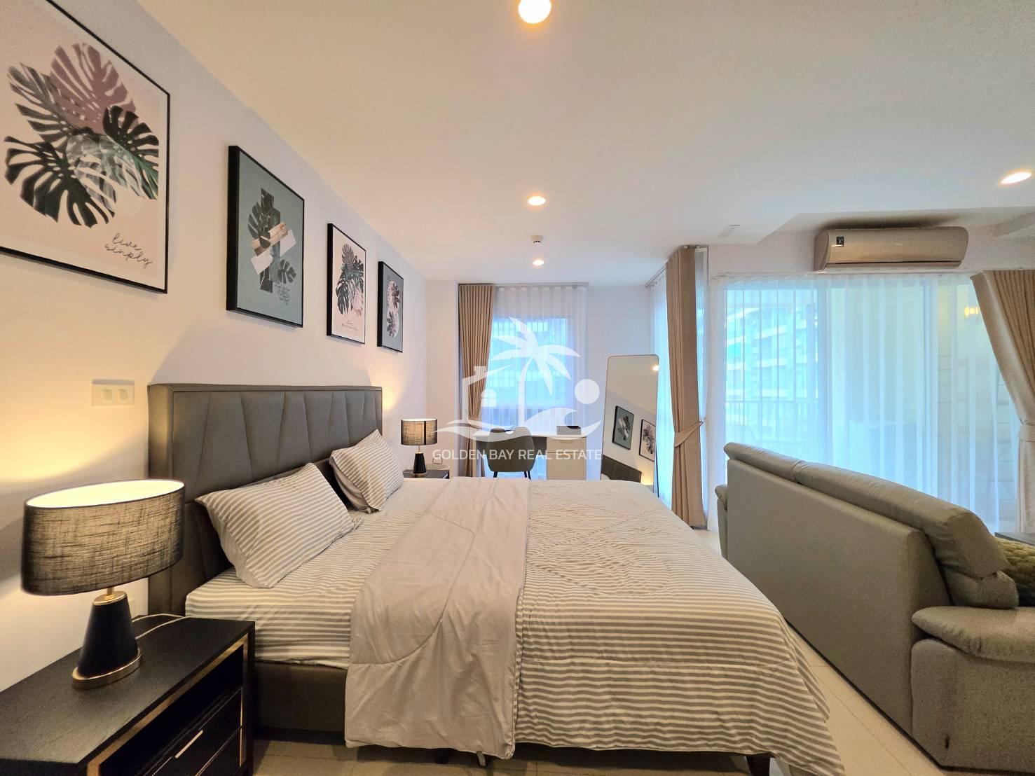 1787675_0 Diamond Suites – Pratumnak Hill