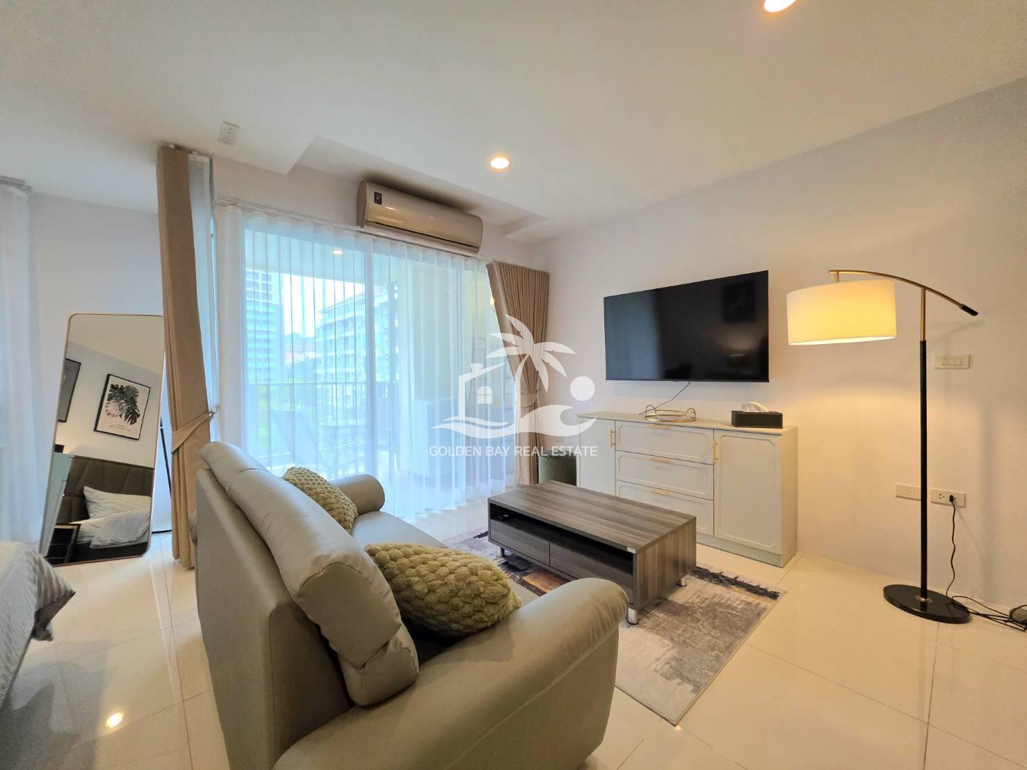1787676_0 Diamond Suites – Pratumnak Hill