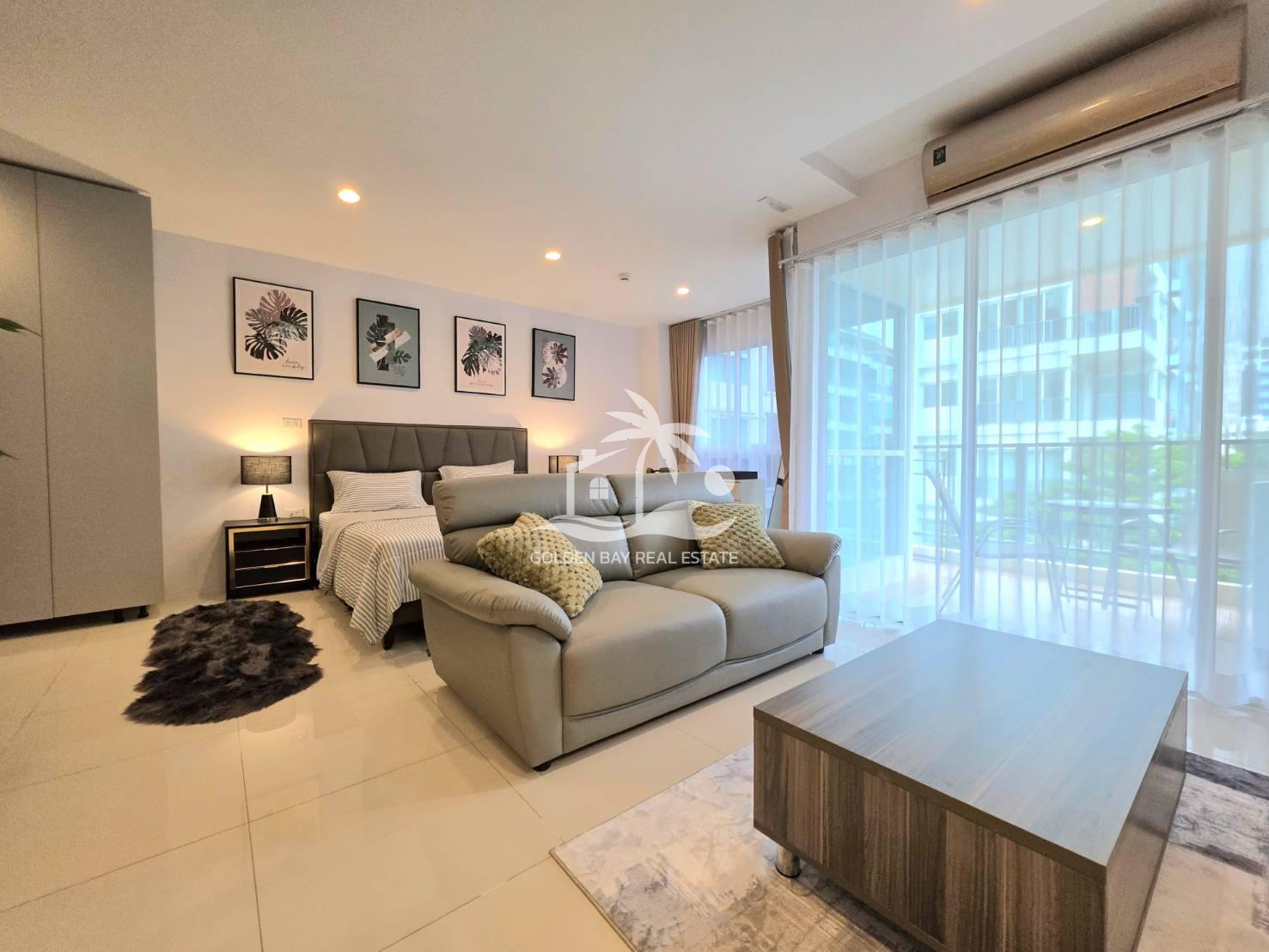 1787677_0 Diamond Suites – Pratumnak Hill