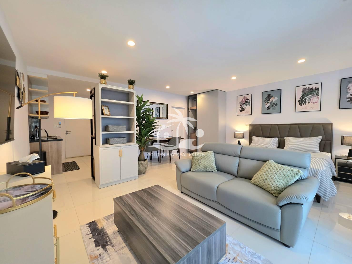 1787678_0 Diamond Suites – Pratumnak Hill