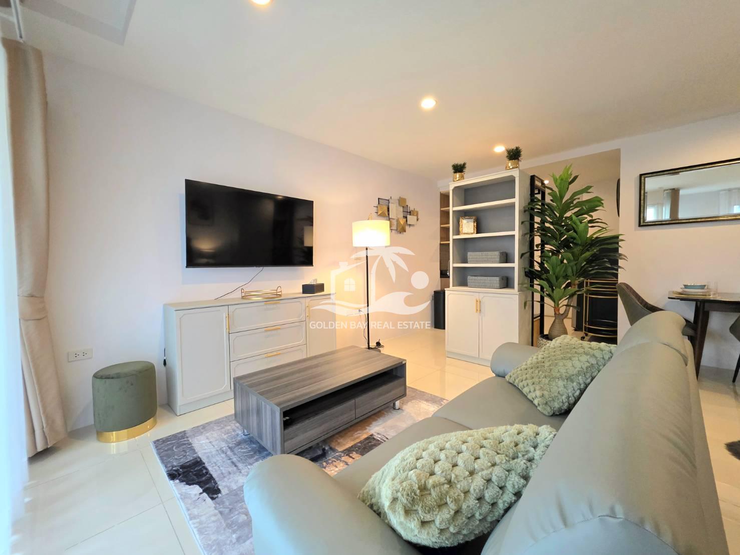 1787679_0 Diamond Suites – Pratumnak Hill