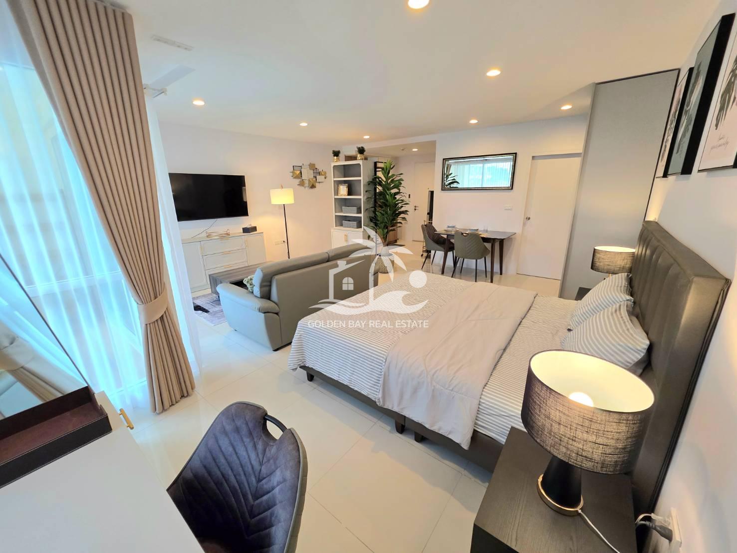1787681_0 Diamond Suites – Pratumnak Hill