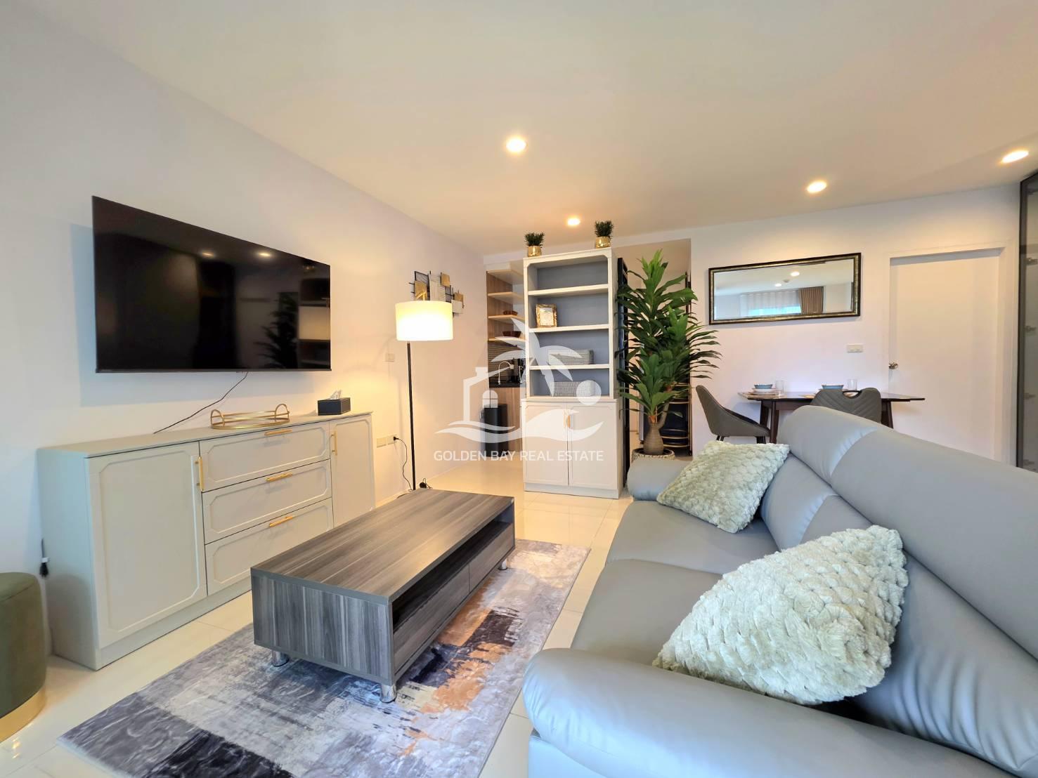 1787687_0 Diamond Suites – Pratumnak Hill