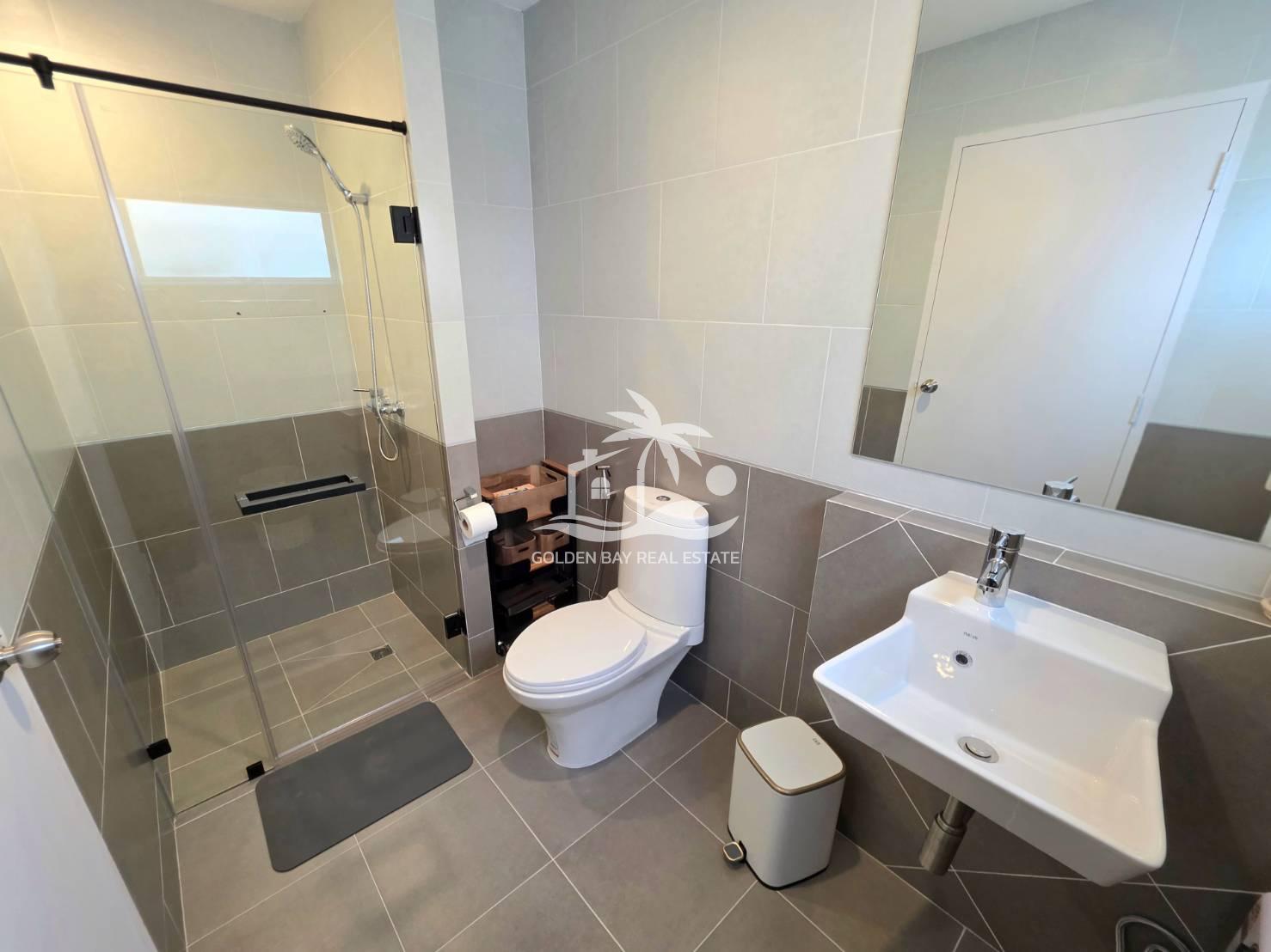 1787691_0 Diamond Suites – Pratumnak Hill