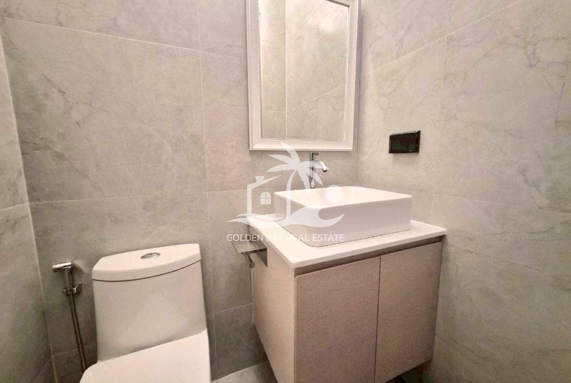 Private House Soi Huay Yai Muk – East Pattaya