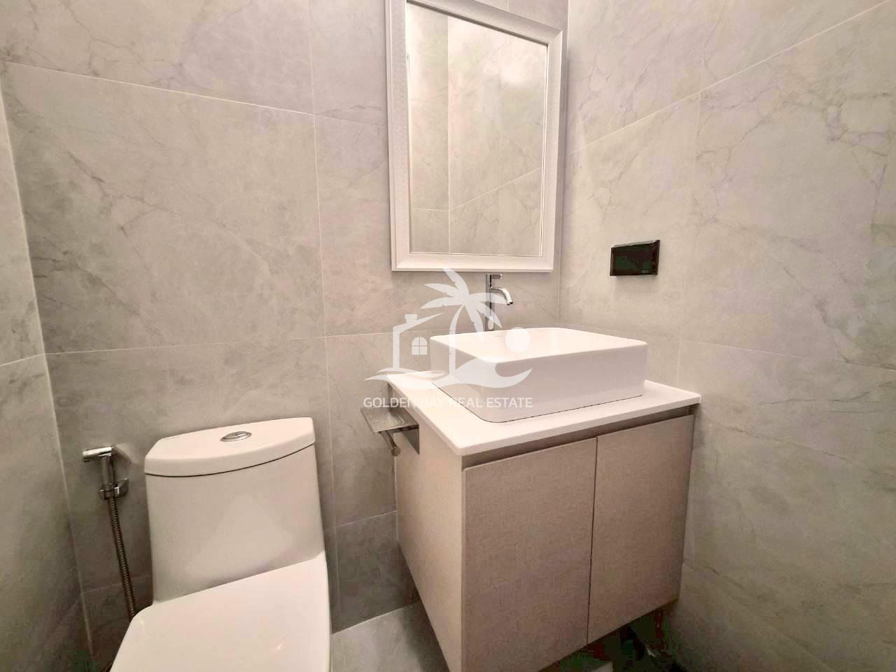 Private House Soi Huay Yai Muk – East Pattaya