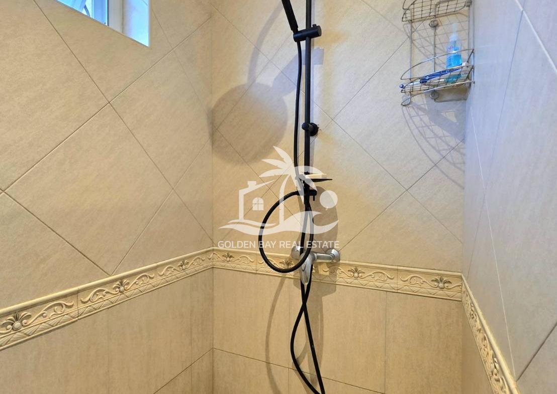 Town House Soi Kasetsin 1 – Pratumnak Hill