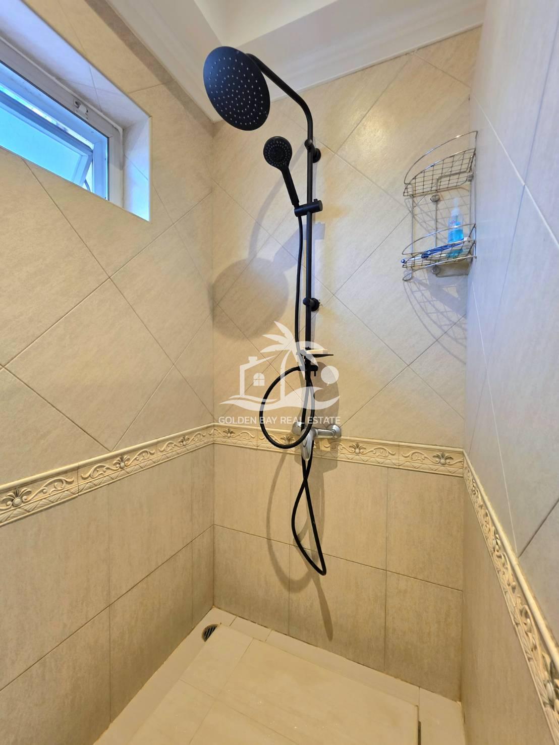 Town House Soi Kasetsin 1 – Pratumnak Hill