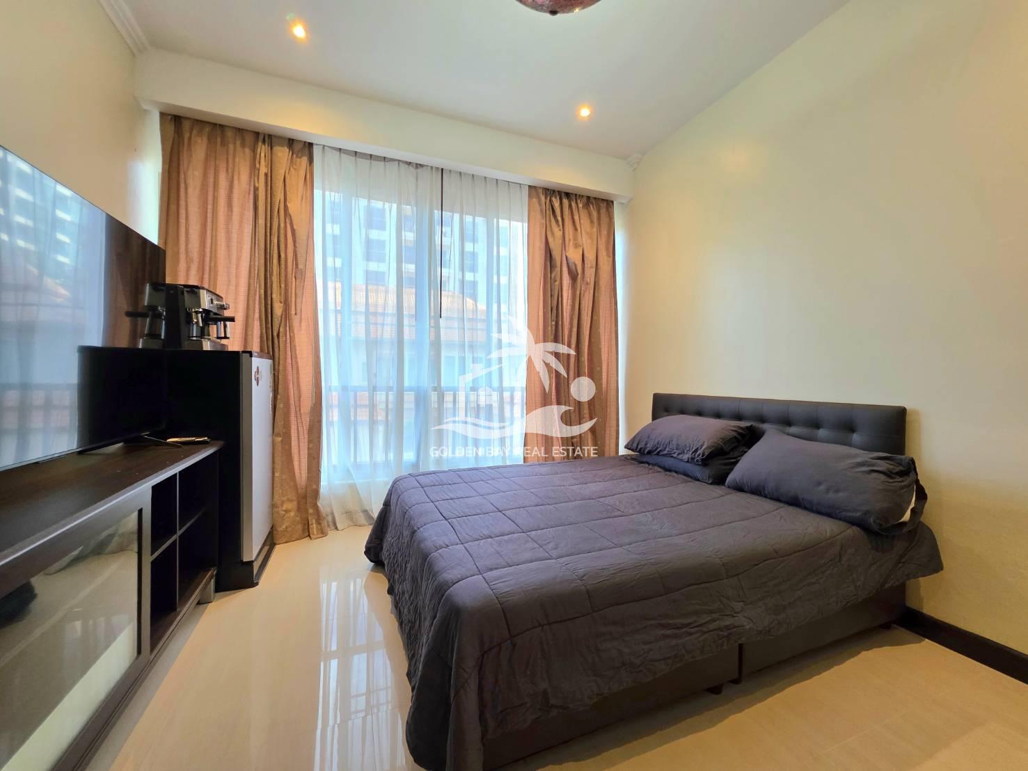 Town House Soi Kasetsin 1 – Pratumnak Hill