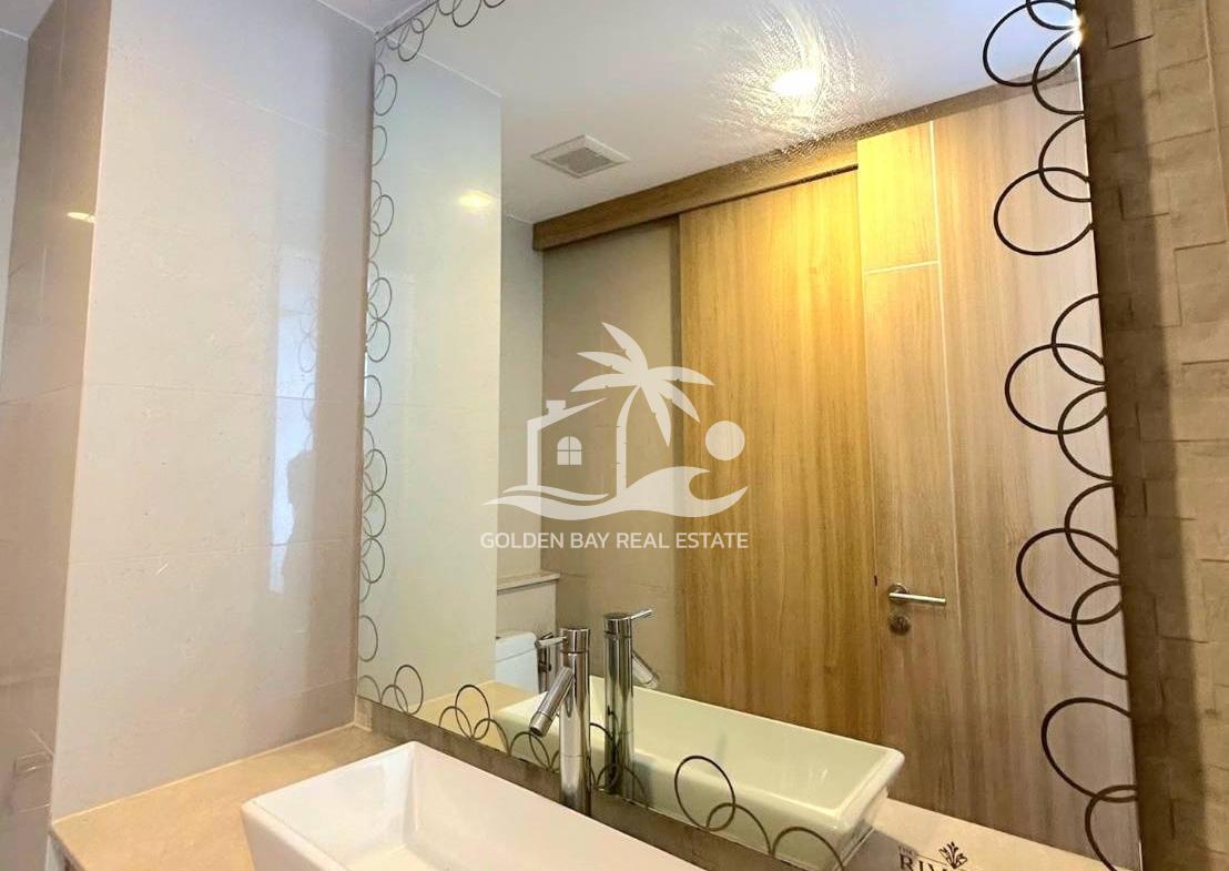 Riviera Wongamat – Wongamat