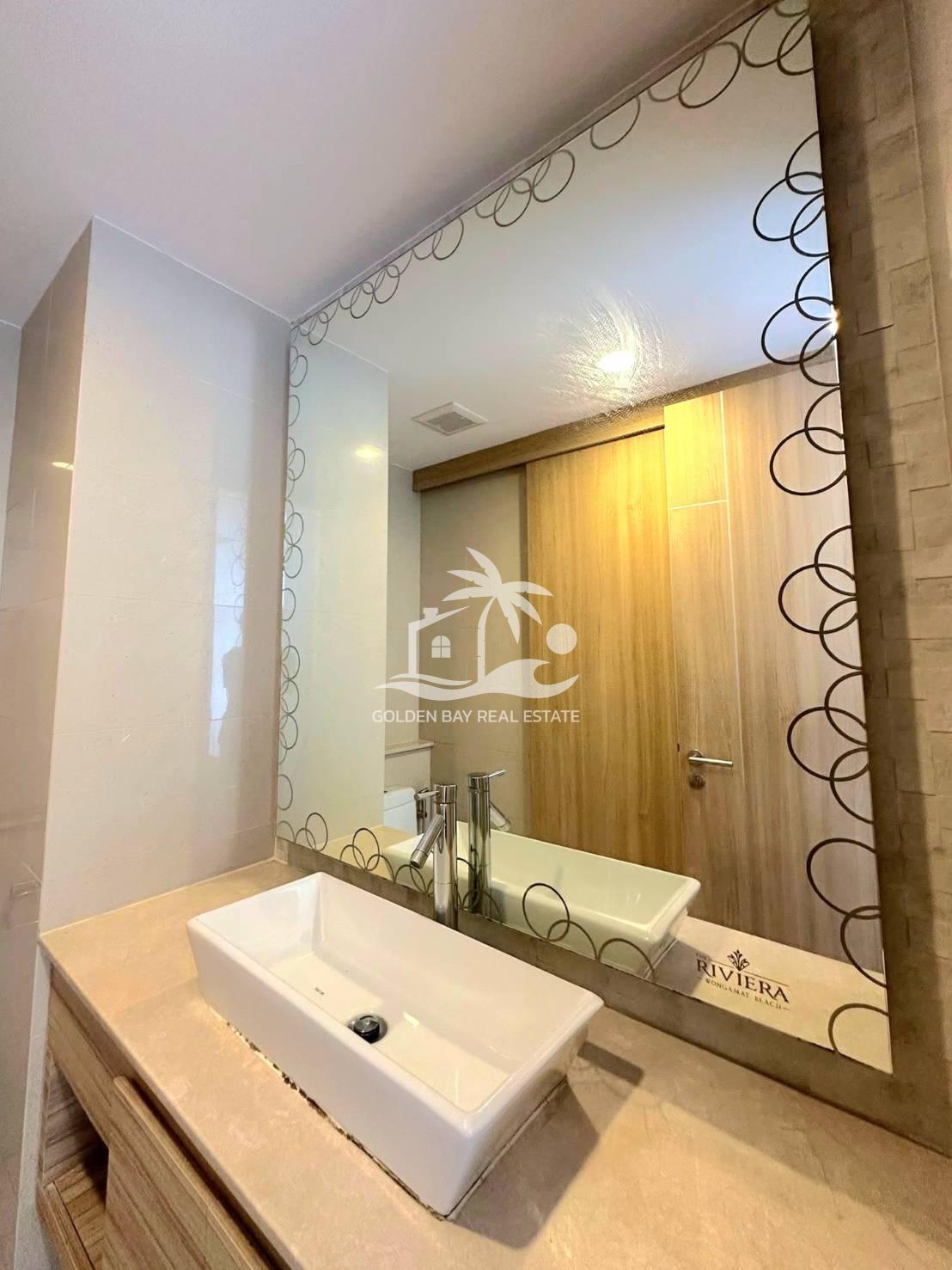 Riviera Wongamat – Wongamat