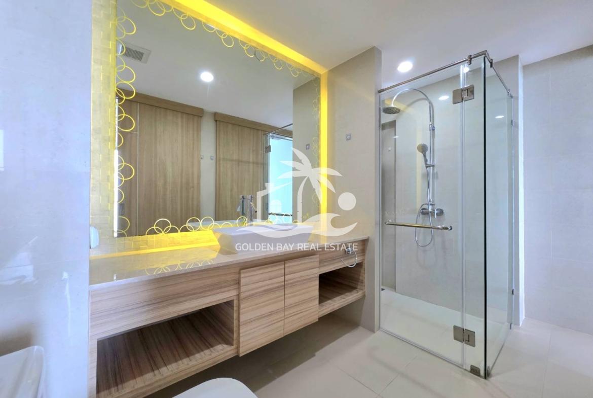 Riviera Wongamat – Wongamat