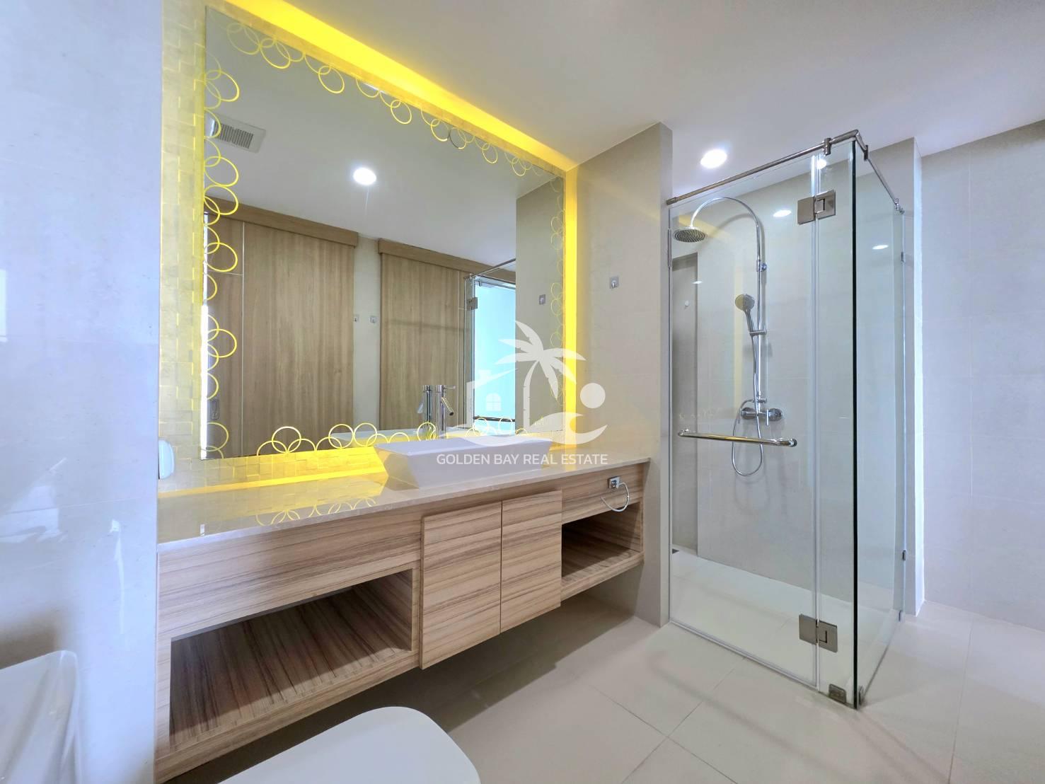 Riviera Wongamat – Wongamat