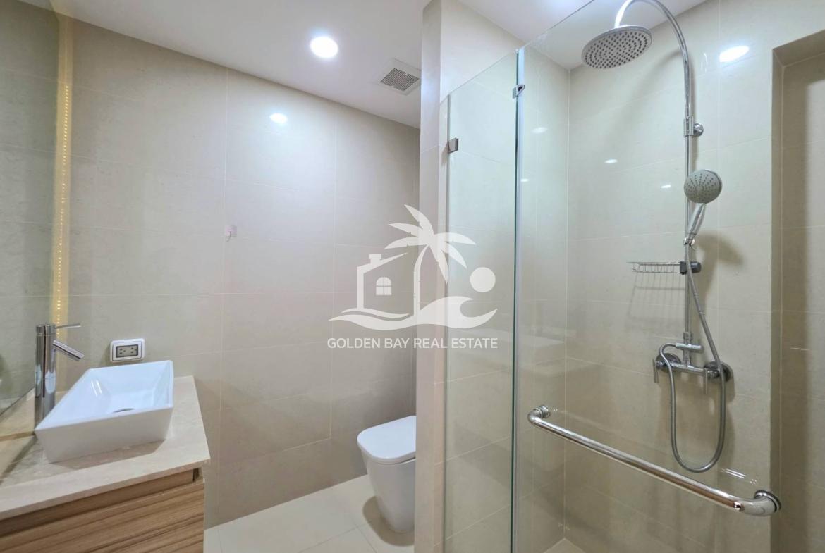 Riviera Wongamat – Wongamat