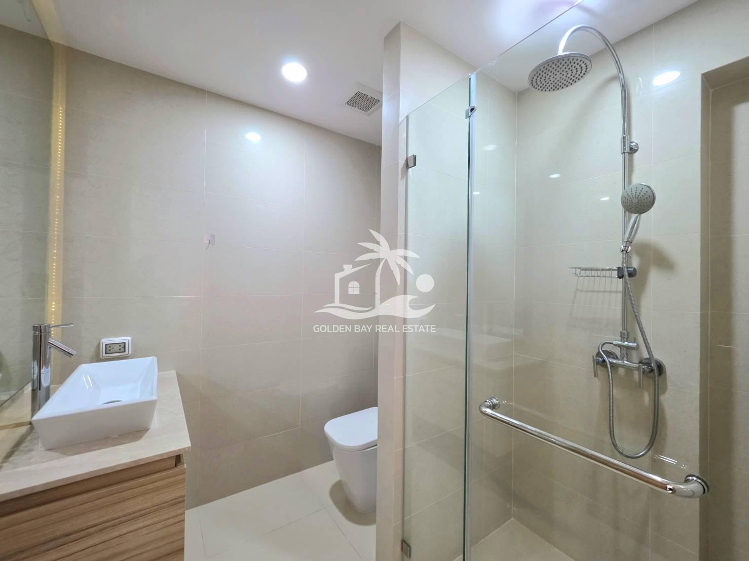 Riviera Wongamat – Wongamat