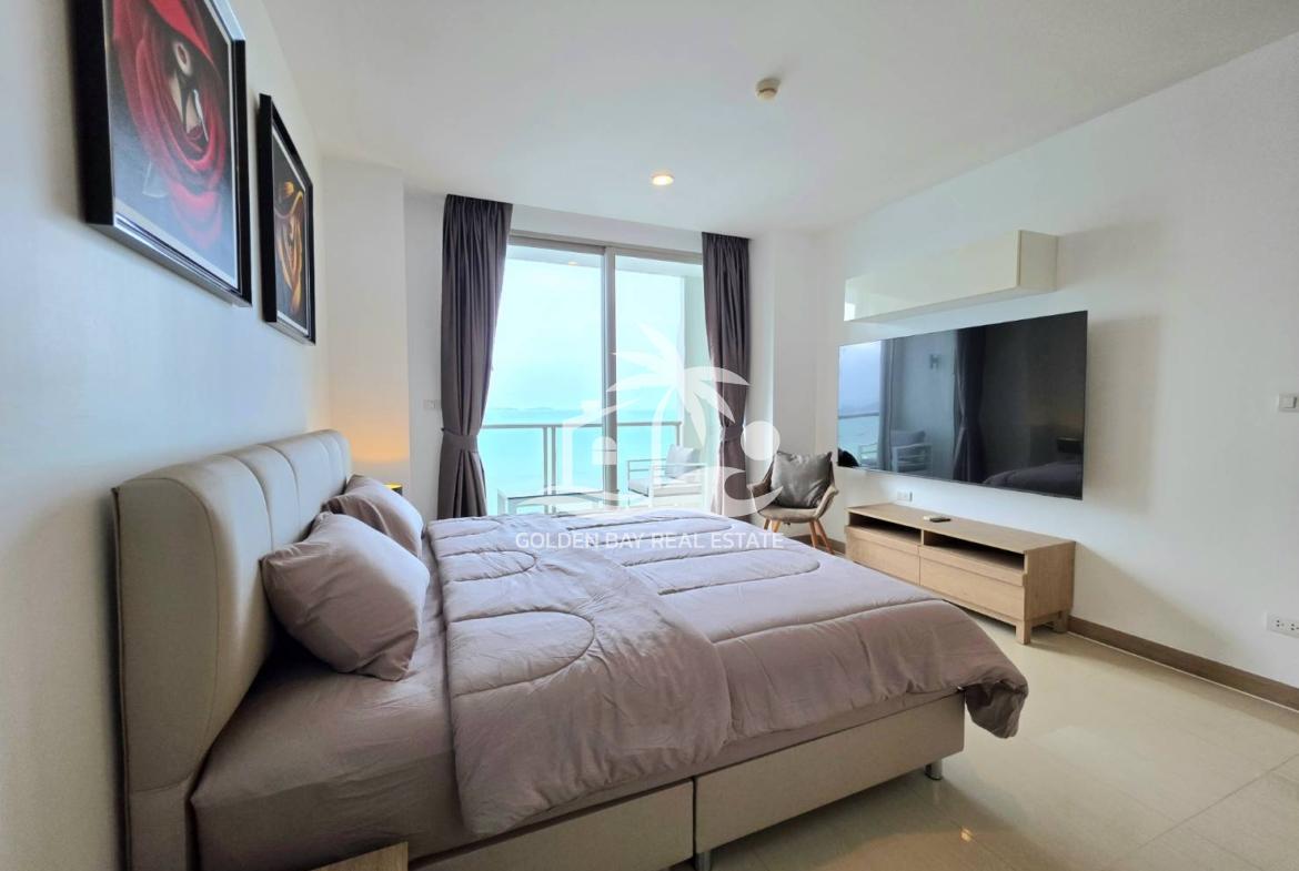 Riviera Wongamat – Wongamat