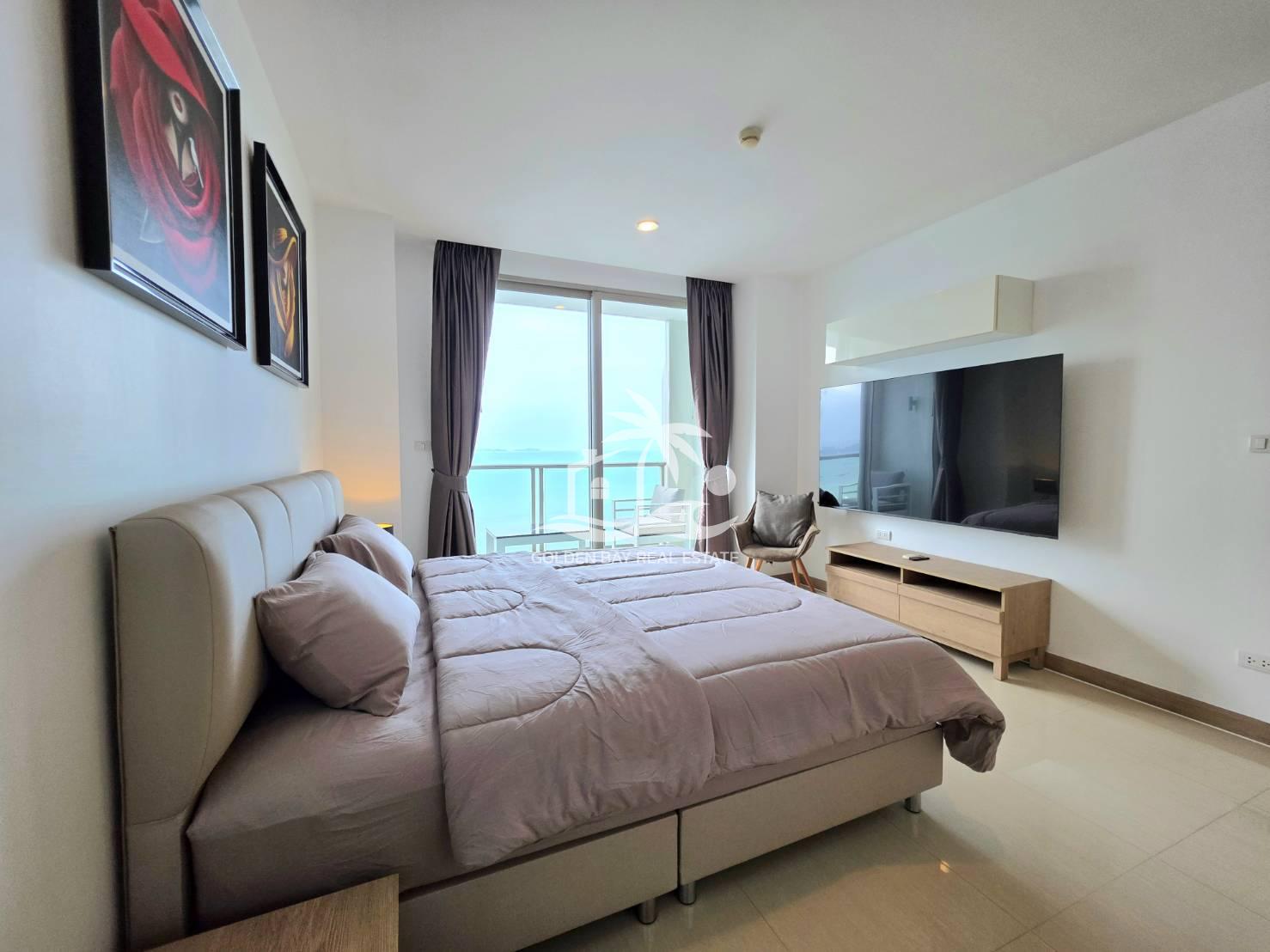 Riviera Wongamat – Wongamat