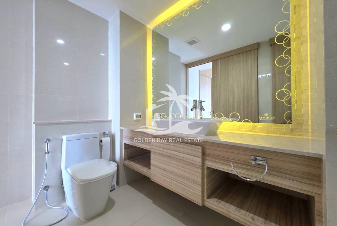Riviera Wongamat – Wongamat