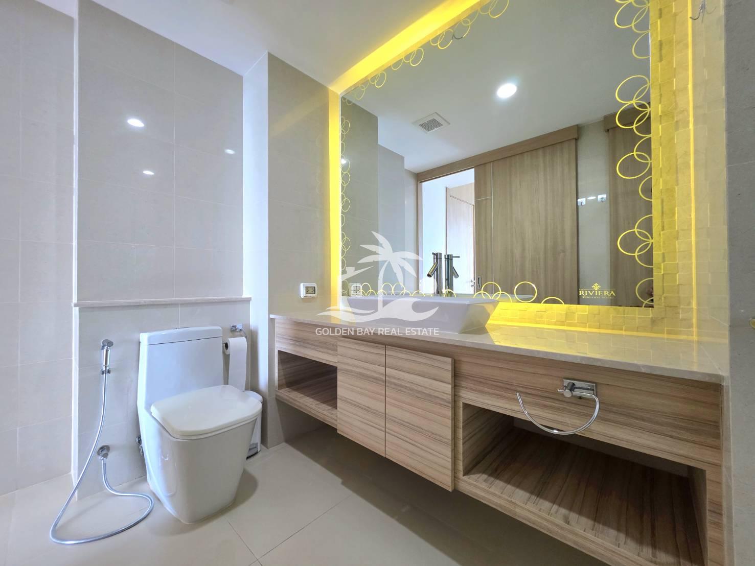 Riviera Wongamat – Wongamat