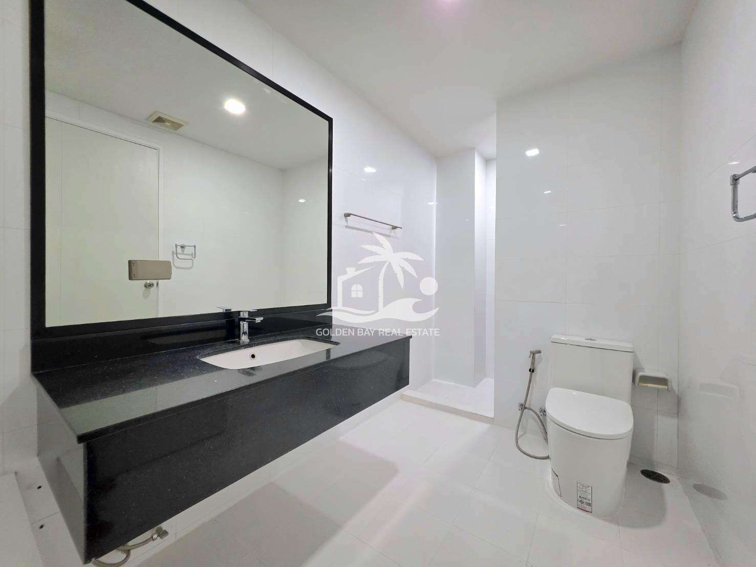 The Urban Condominium – Pattaya City