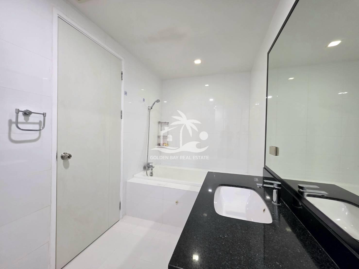 The Urban Condominium – Pattaya City